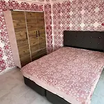Bargilya Bodrum Yazlik Case de vacanță Milas