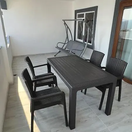 Bargilya Bodrum Yazlik