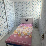 Bargilya Bodrum Yazlik בית נופש Milas