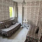 בית נופש Bargilya Bodrum Yazlik *